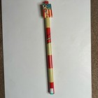 Dc Comics Wonder Woman Vintage Poster Trends International Rolled 22   x34   