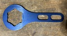Tomar Td 23 Clutch Spanner Wrench  Yamaha  Kt100 Kart Cart Karting