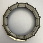 Polaris 5437138 Fuel Tank Locking Bezel Ring New Replaces