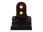 O Gauge Model Train Dwarf Signal Accessory - Lionel  148 Compatible Railroad Sig