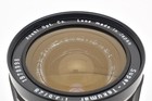 Pentax Super Takumar 28mm F3 5 Lens M42 Mount Vintage Classic Optical Prime