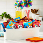 Great Value Tasty Chips Variety Pack  1 Oz  20 Count Box   