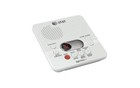 New At t 1740 Digital Answering System With 60 Minute Recording Time