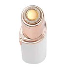 Facial Hair Removal For Women Usb Rechargeable Electric Shaver   Bikini Trimmer