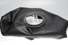 Miscellaneous 4x5 Bag For Bellows  g238