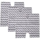 Steam Mop Pads For Shark Lift-away Pro   Genius Steam Pocket Mop S5001 Xtp184