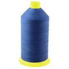 Bonded Nylon Upholstery Sewing Thread Size 69  Tex 70 - 1 Lb  Spool  6000 Yards