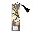 The Twilight Saga New Moon Bella  The Cullens Bookmark