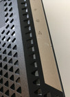 Netgear Cm1000v2 Docsis 3 1 Cable Modem  unit Only   No Power Cord 