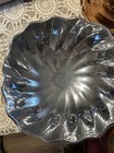 Wilton Armetale Serveware