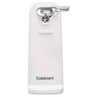 Cuisinart Deluxe Can Opener