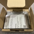 Panasonic Kx-t7765 Doorphone New