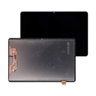 Lcd Display Digitizer For Samsung Galaxy Tab S7 Sm-t875 T870 T876 Touch Screen