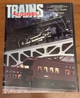 1991   1993 Lionel Trains Lot Of Two Book 2   s Full Color Catalogs Vg 