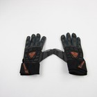 Legion Gloves - Lineman Unisex Gray Used Xl