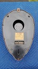 Seeburg Teardrop Speaker