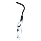 Scripto Multi Purpose Utility Aim N Flame Lighter Max Flexible  Decoflex 3-pack