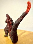 2024 Deagostini 7  Shin Godzilla 2016 Complete Figure Toho Monsters Collection