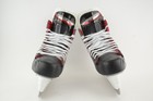 Bauer Vapor Fly 30 Ice Hockey Skates Senior Size 8 5 D  1114-7310 