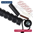 Officially Licensed Usmc Elite Tactical Bruiser Survival Tomahawk Axe