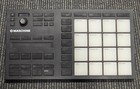 Native Instruments Maschine Mikro Mk3 With Midi Cable