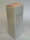 Mary Kay Vintage discontinued Deep Cleanser Formula 3 - 6 5oz