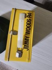 The Wizard Movie Prop Replica Jimmy Woods Lunchbox And Contents Fan Made