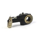 Automatic Slack Adjuster For Gunite Type 1      -28 X 6    Ref As1141  As3016  Ort511