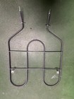 Brand New From Ge Scrapped Range Broil Element Wb44x47338