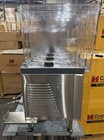 New Crathco Cs-3l-16 Cold Drink Beverage Dispenser W   3  4    Gal Bowls