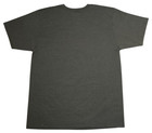 Golden State Warriors Nba Champs 2015 T-shirt     Adidas     Xl     Gray     Locker Room