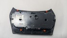 Used A c Selector Switch Fits  2016 Jeep Cherokee Air Conditioning Temperature C