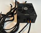 Evga Supernova 850 B2 110-b2-0850 850w Bronze Power Supply