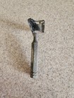 Ever Ready Vintage Single Edge Safety Razor Usa Everready Ever-ready Blade