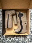 Rare Planet Eclipse Lv2 Grip Kit - Tan   Earth