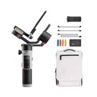Zhiyun Crane M2s Combo 3-axis Handheld Gimbal Stabilizer For Smartphone Cameras