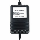 Ac   Ac Adapter For Bose Mediamate Computer Speakers Finecom Ka12a120120046u