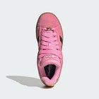 Adidas Women Grand Court Alpha 00s Shoes