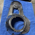 Harley Fxr Fxrt Outer Primary Cover 1982-1984 Flt 1980-1984 Shovelhead