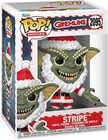 Funko Pop  Movies  Gremlins - Stripe  holiday   new Toy  Vinyl Figure  Collect