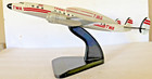 Twa Lockheed L1049 Super Constelation Desk Top Display 1 85 