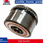 Us For Nissan Infiniti Altima Sentra Qx50 Kr20 2 0l Kr20ddet Engrane Vvt Engrane