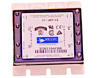 Vicor Vi-j03-cz Dc dc Invrter Brick  12vdc In  24vdc Out  Isolated 25w Free Ship