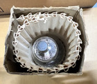 Vintage Rca Jan Crc-811   Vt217 Vacuum Tube Radio Tube  W  Box 