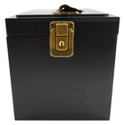 Wooden Funeral Cremation Urns With Photo Frame Pet Memorial Remembrance Gift