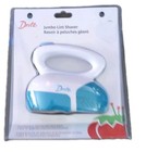 Dritz Jumbo Lint Shaver Fabric Sweater De-piller Clothes Fuzz Remover New