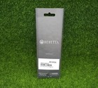 Beretta Apx Carry Oem Replacement 9mm 6 Round Pistol Magazine - Jmapxcarry6