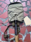 Ww2 Soviet Russian Sapper Shovel With All Accoutrements