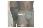 Skims Mens Boxer Briefs 3-pack Modal Comfort Waistband 3 Inch Inseam