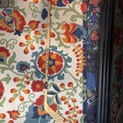 Vintage New Bobby Hull Autographed Northland Hockey Stick With Curved Blade 